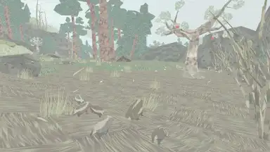 Shelter screenshot 6