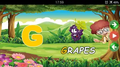 Games for kids (Age 2, 3, 4) screenshot 7