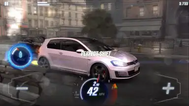 CSR Racing 2 screenshot 10