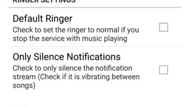 Dont Pause! screenshot 3