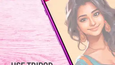 AR Drawing: Sketch & Paint screenshot 1