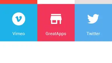 AyaTube Video Downloader screenshot 1