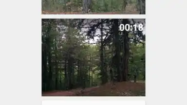 VidTrim - Video Editor screenshot 11
