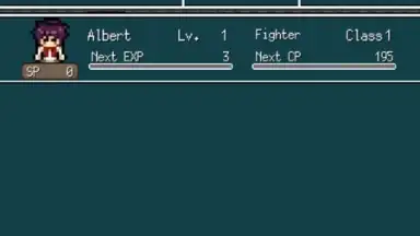Dragon Prana screenshot 4