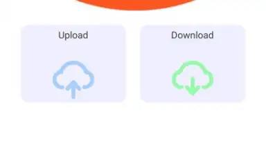 FreeVpn screenshot 4