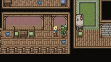 stein.world screenshot 8