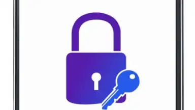 Password Manager screenshot 7