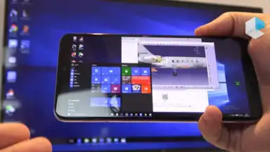 Win 11 Simulator screenshot 2