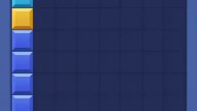 Block Blast! screenshot 3