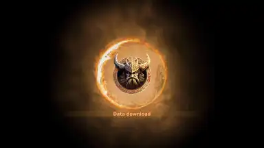 Idle Viking screenshot 7