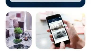 ZoomOn screenshot 11