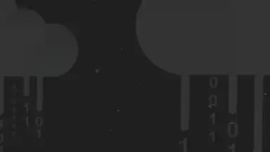 Таксометр screenshot 8