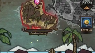 Auto Heroes screenshot 6