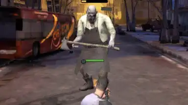 Undead Unlimited screenshot 6