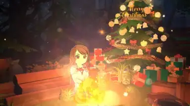 The Last Crusaders screenshot 5