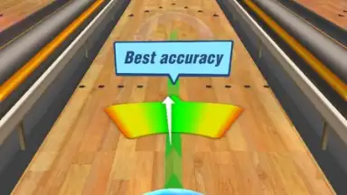 Bowling Crew screenshot 4
