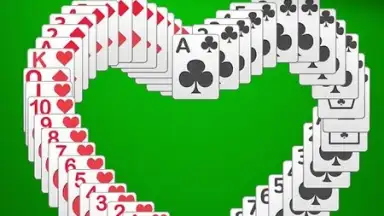 Solitaire Zen screenshot 3