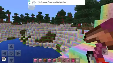 KawaiiWorld screenshot 4