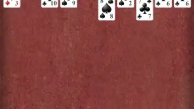 Solitaire Collection screenshot 19