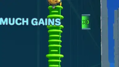 2 THE MOON screenshot 7