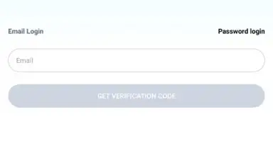WearPro screenshot 1