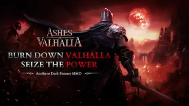 Ashes of Valhalla screenshot 6
