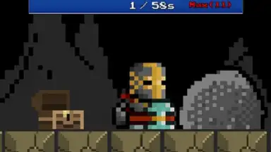 PixelHero screenshot 6