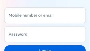 VPN Proxy Browser screenshot 10