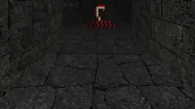 Dungeons of Legend: Underwell screenshot 11