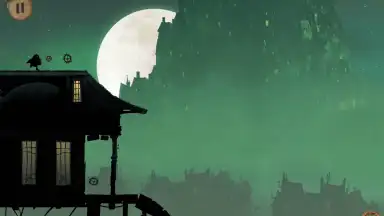 The Boxtrolls: Slide N Sneak screenshot 2