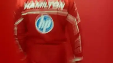 Tantan screenshot 12
