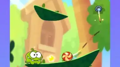 Yandex Games screenshot 6