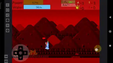 Flash Game for Mobile 2023 screenshot 4