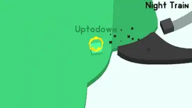 Paper.io 2 screenshot 7