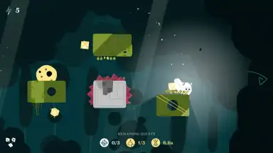 illi screenshot 4