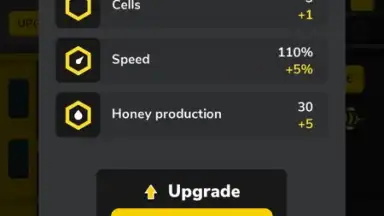 Bee Factory screenshot 9