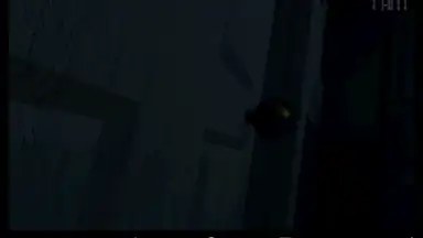 Five Nights at Freddy's 4 Demo screenshot 7