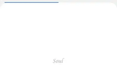 Soul Browser screenshot 3