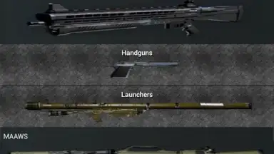 Gun Camera screenshot 8
