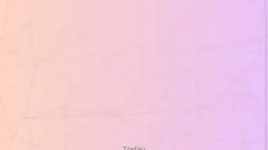 Fashion AR screenshot 5