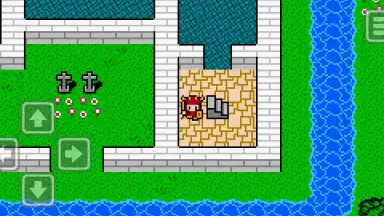 Fateful Lore screenshot 13