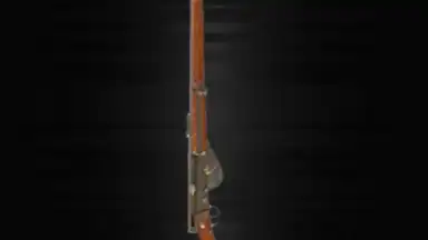 Guns Simulator screenshot 3