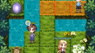 Pet Alliance 2 screenshot 13