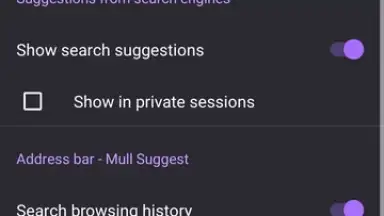 Mull screenshot 17