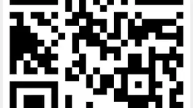 SuperBeam WiFi Direct Share screenshot 4