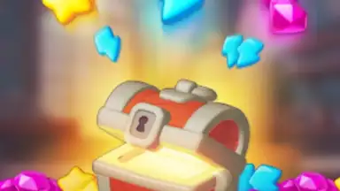 World Tour Merge screenshot 9