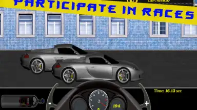 Качок screenshot 7