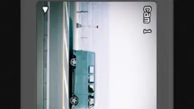 Fomz screenshot 6