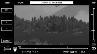 Stugna screenshot 18