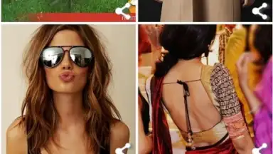 Facebook Video Downloader screenshot 3